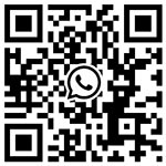 Dongguan Xiongbu display products Co., LTD
