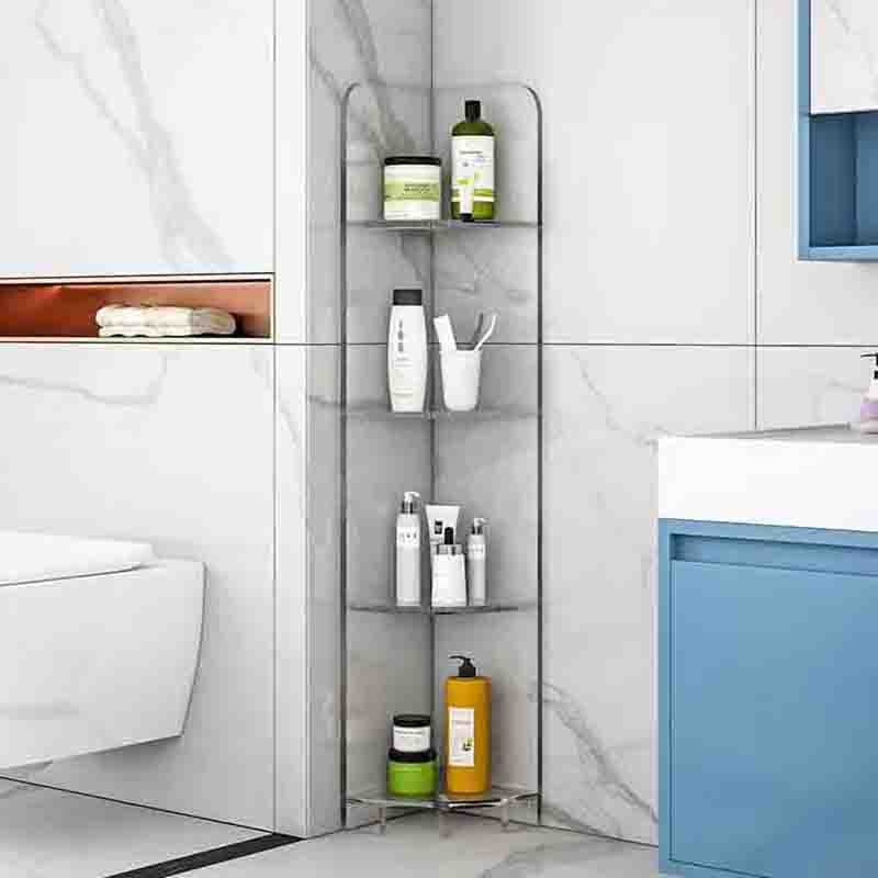 cosmetic display stand cosmetic display stand