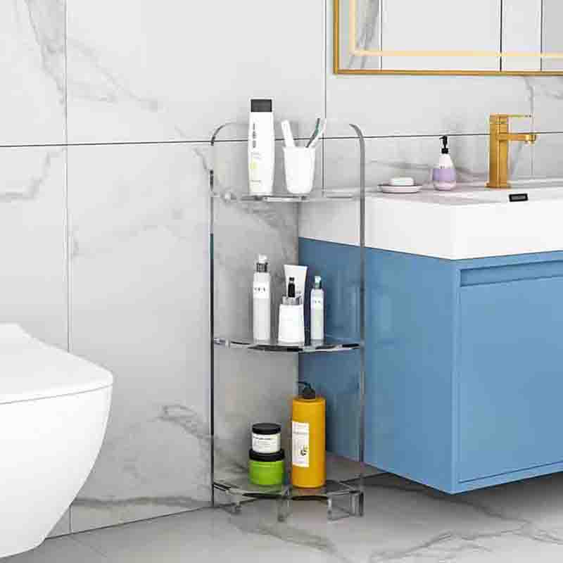 cosmetic display stand cosmetic display stand