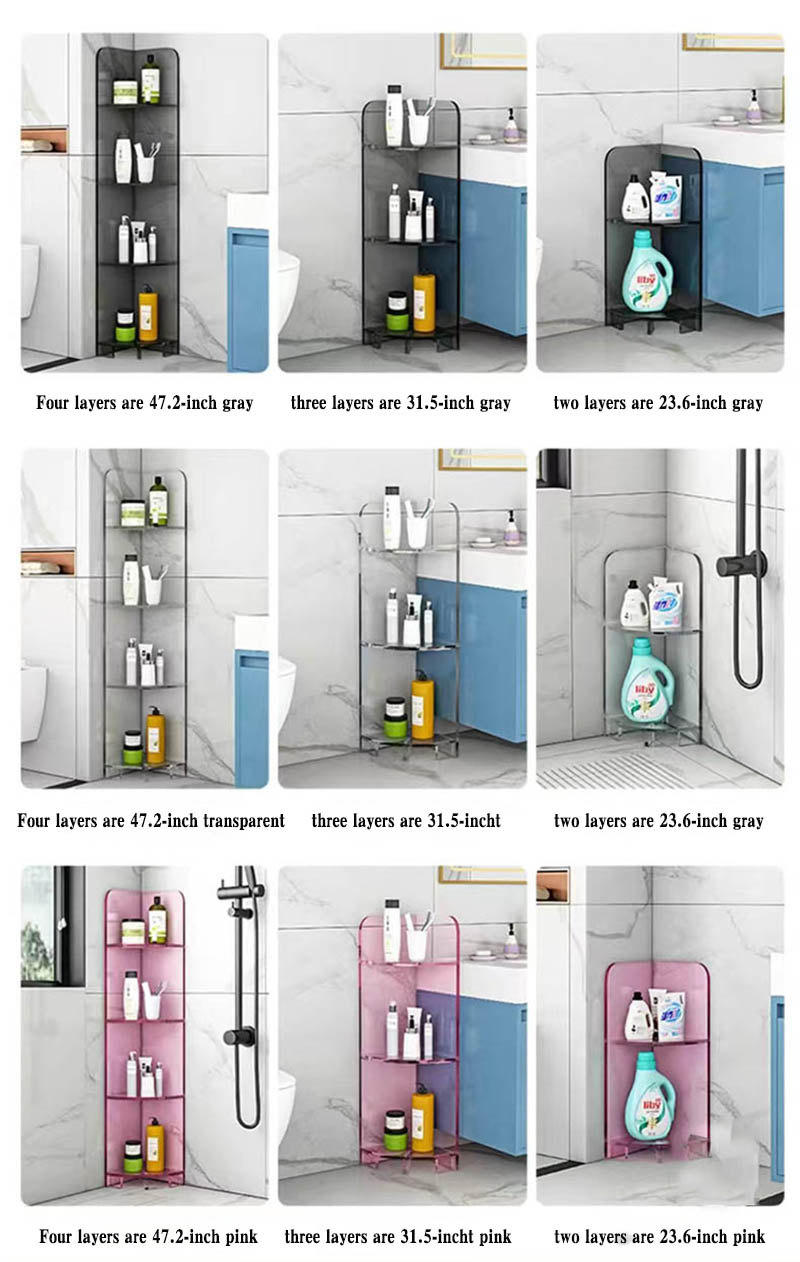 cosmetic display stand cosmetic display stand