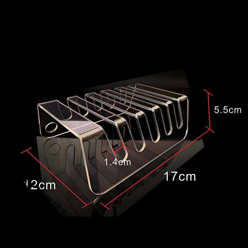 mobile phone display stand mobile phone display stand