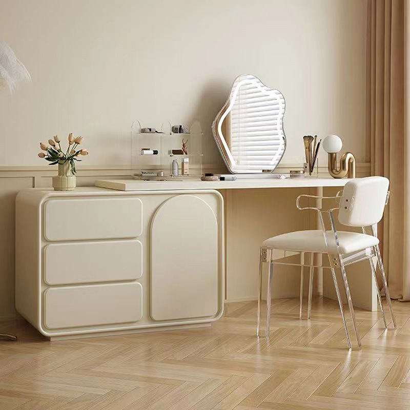 acrylic transparent chair