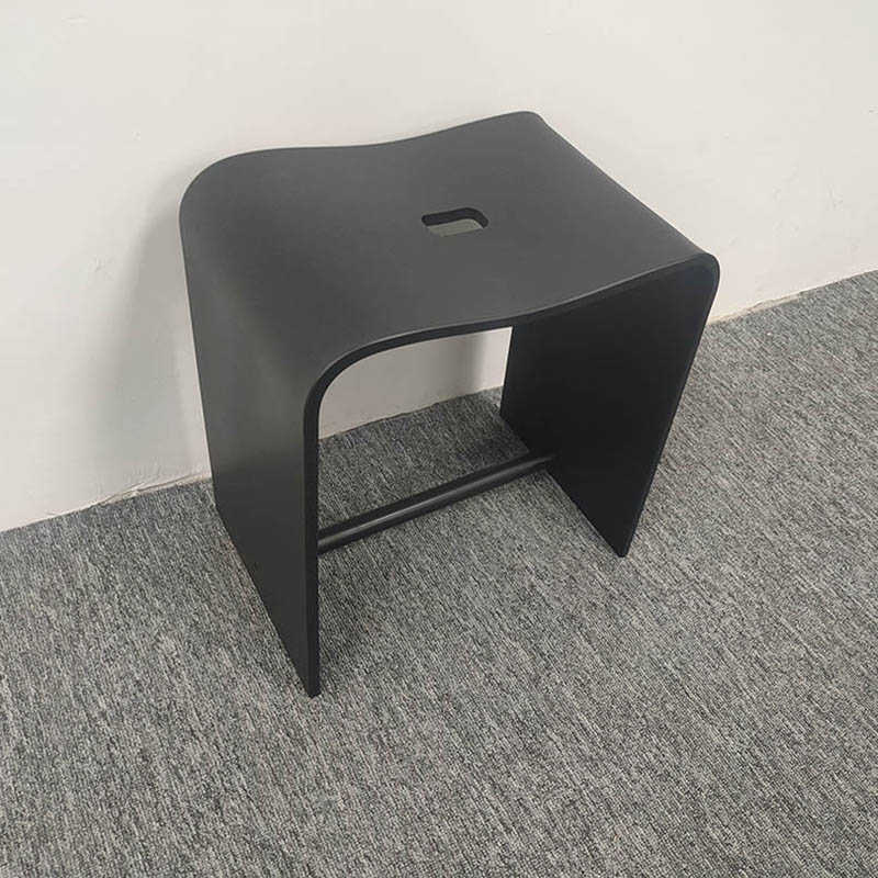 acrylic stools acrylic stools
