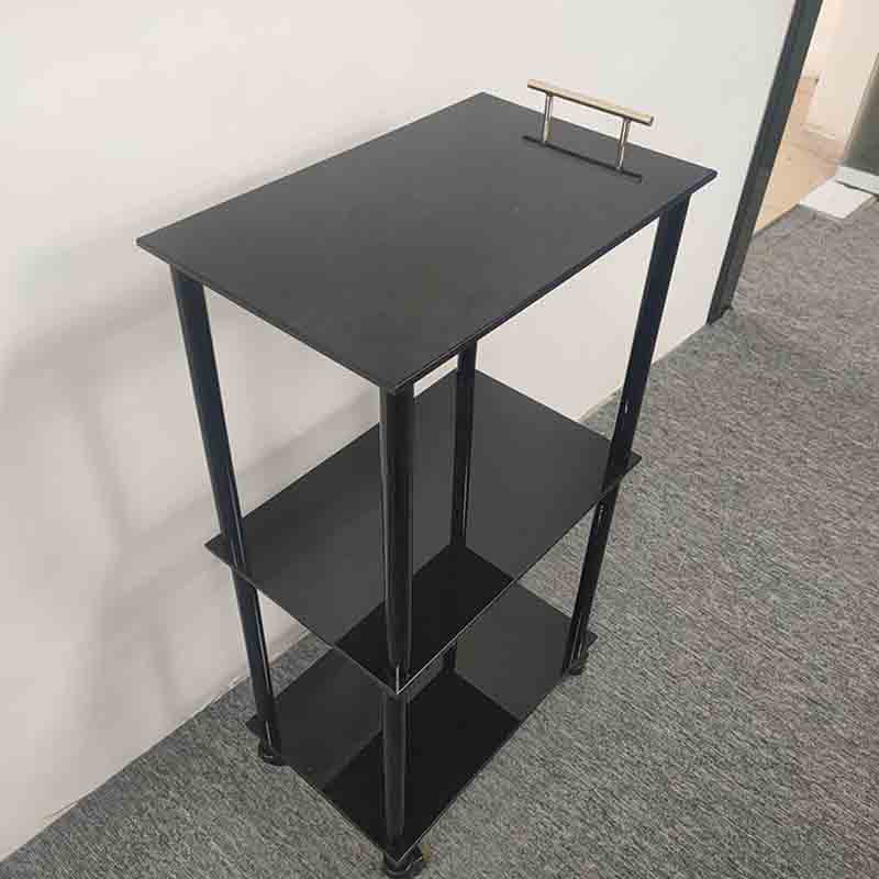 acrylic trolleys acrylic trolleys