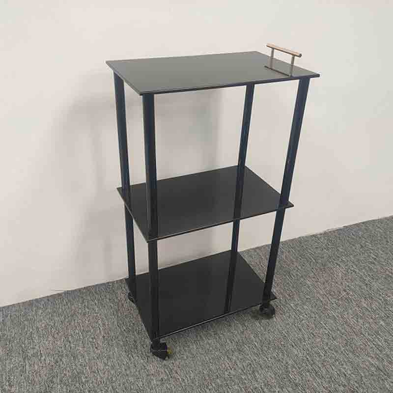acrylic trolleys acrylic trolleys