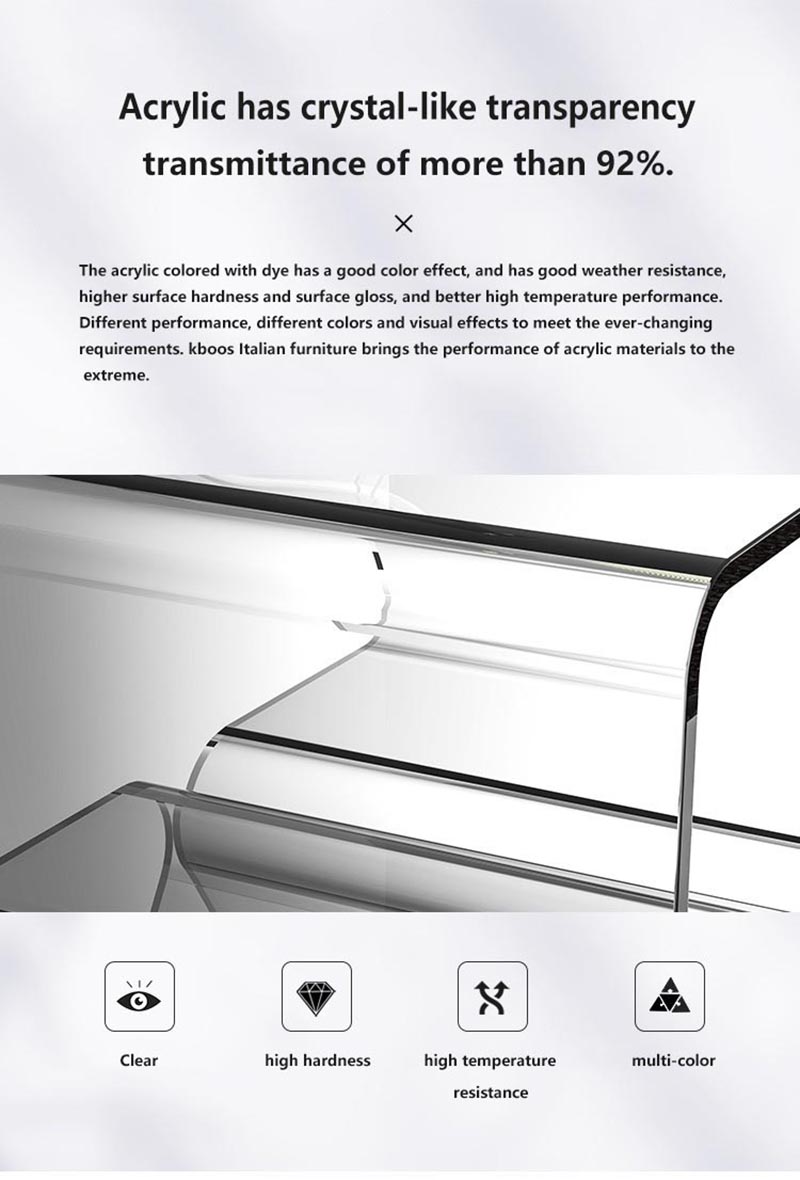 acrylic bedside tables acrylic bedside tables