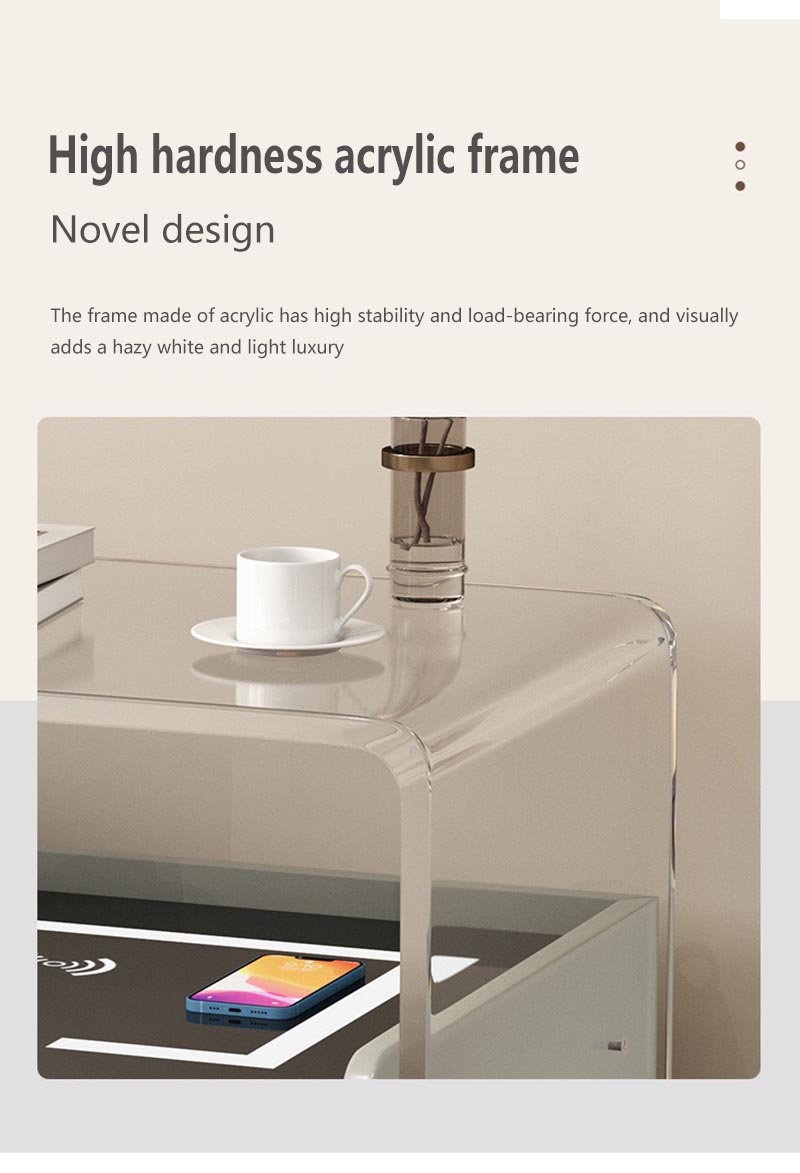 1751794182122905.jpg smart acrylic bedside table