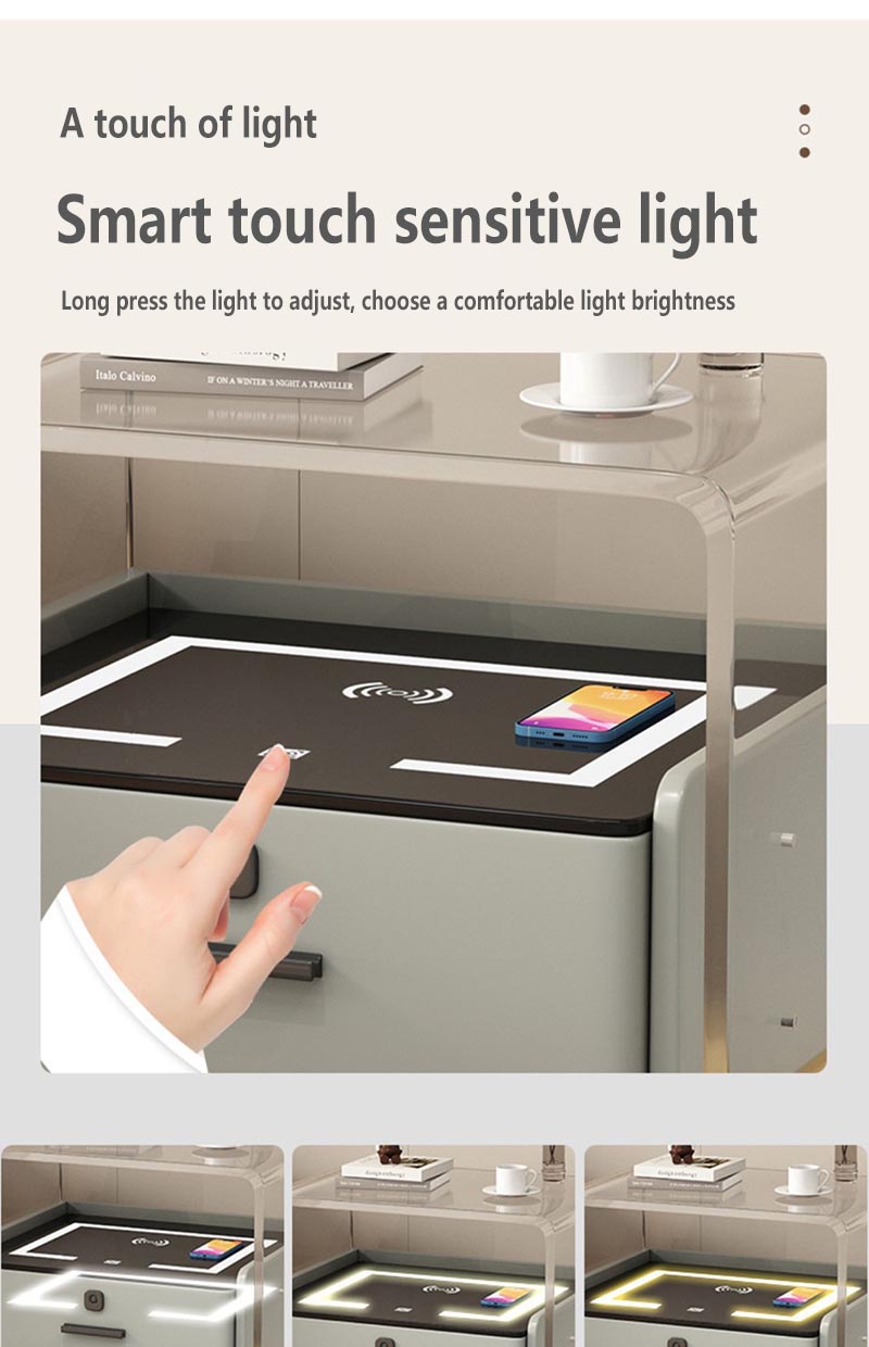 1751794404192155.jpg smart acrylic bedside table