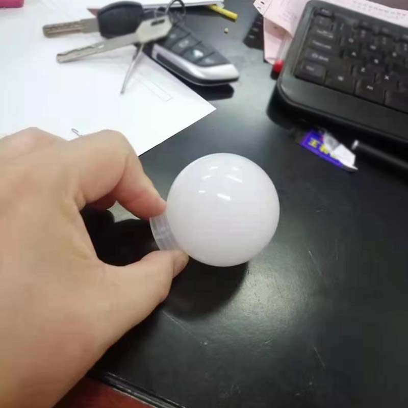 small round ball lamp small round ball lamp