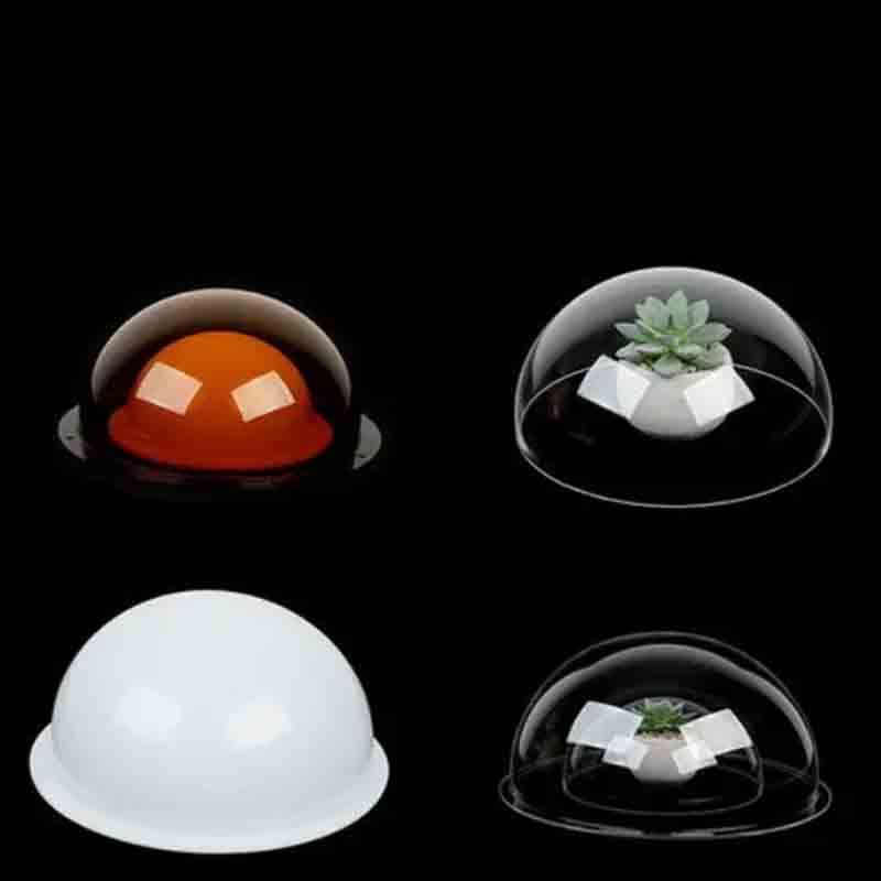 acrylic food dust-proof covers acrylic food dust-proof covers