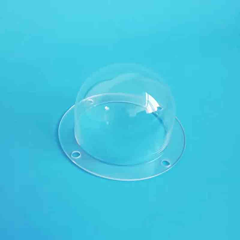 semi-circular lampshades semi-circular lampshades