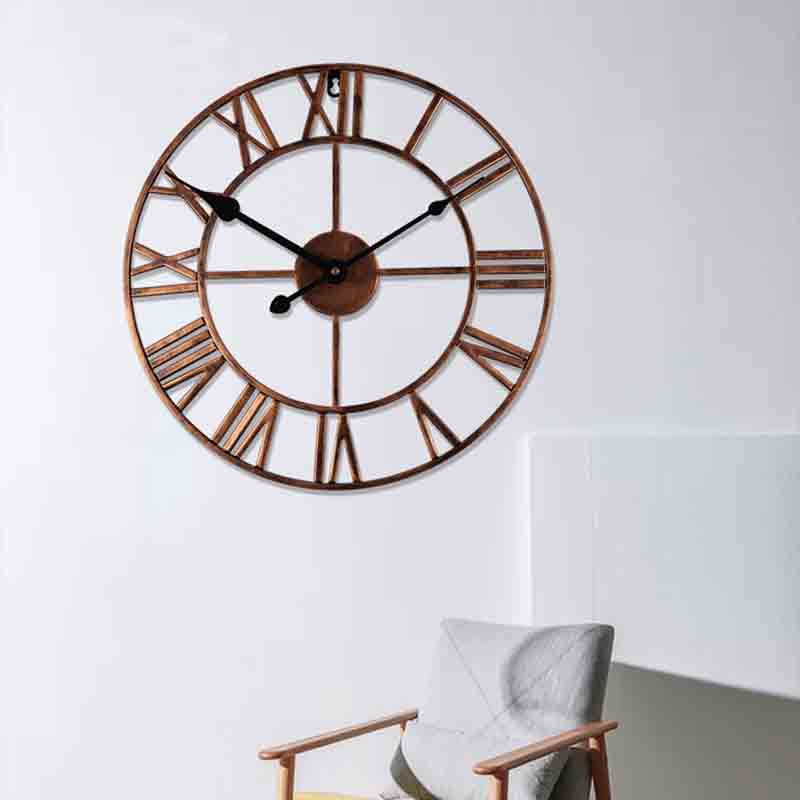 personalized acrylic wall clock personalized acrylic wall clock