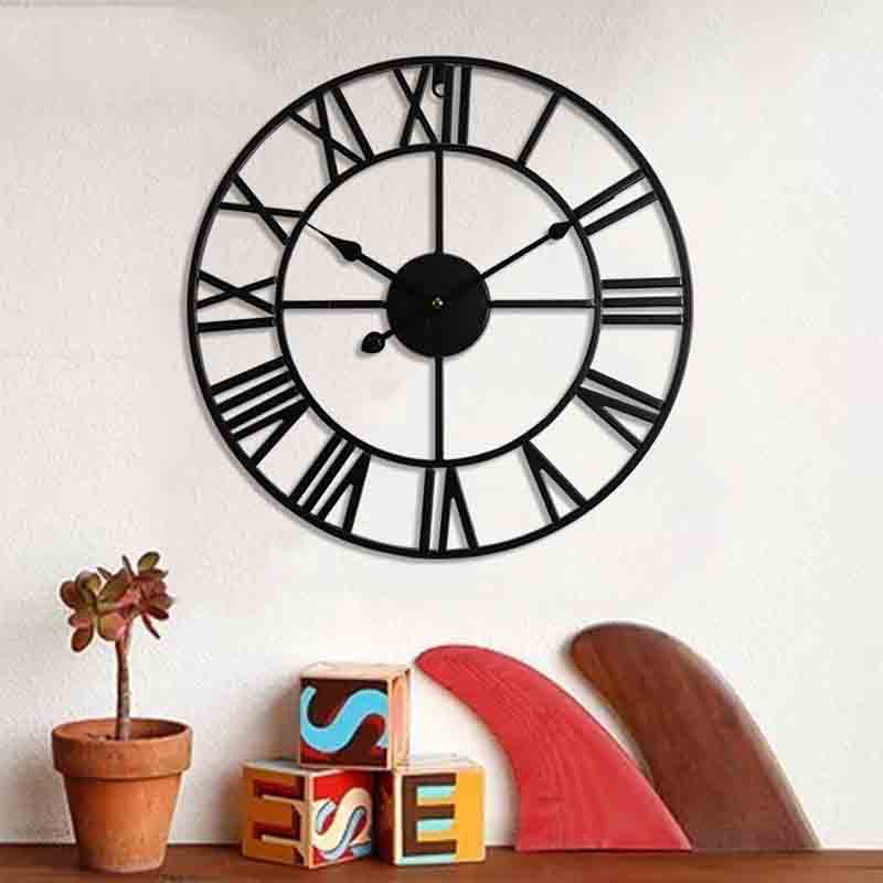 personalized acrylic wall clock personalized acrylic wall clock