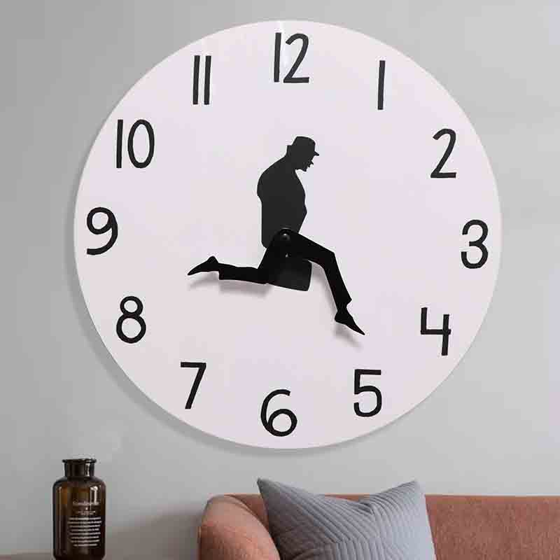 wall clocks for merchants on the move wall clocks for merchants on the move