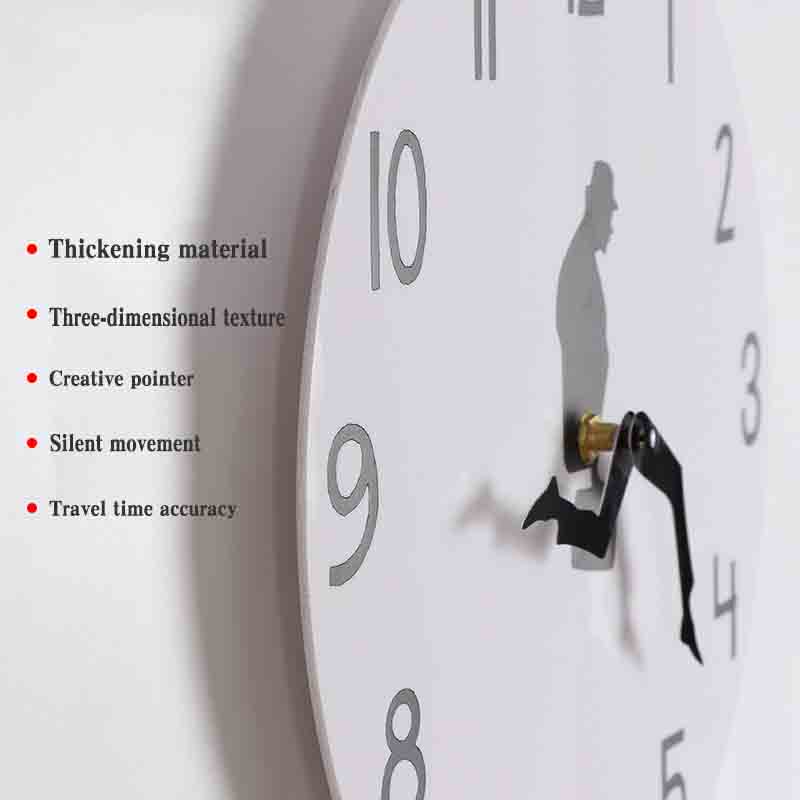 wall clocks for merchants on the move wall clocks for merchants on the move