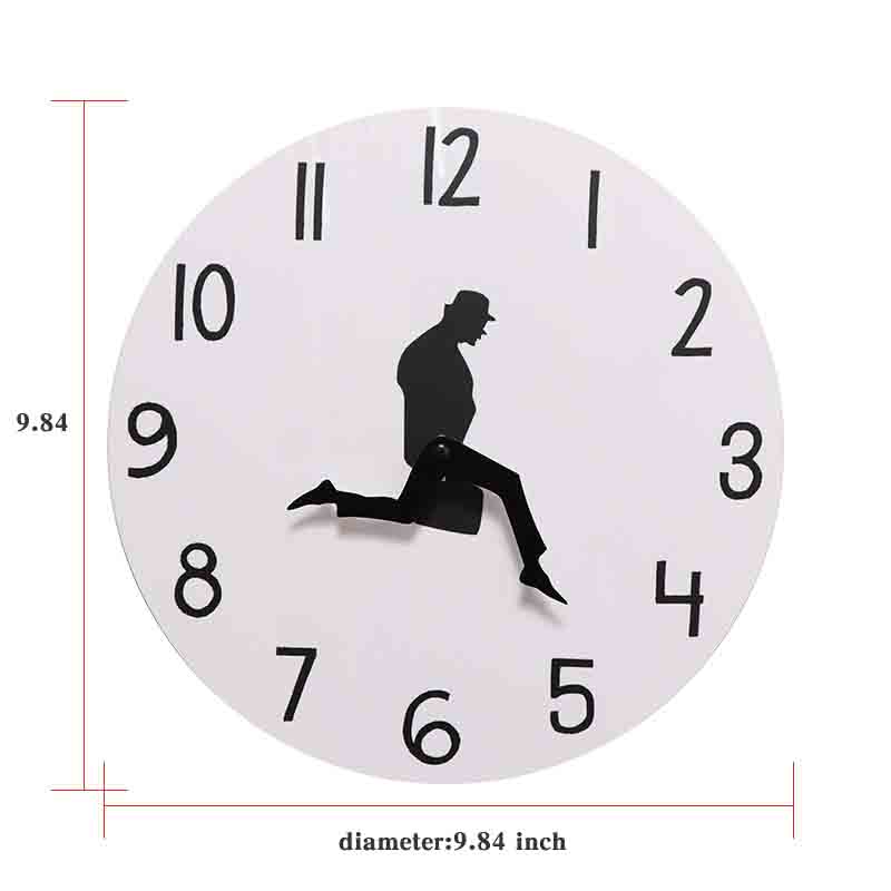 wall clocks for merchants on the move wall clocks for merchants on the move