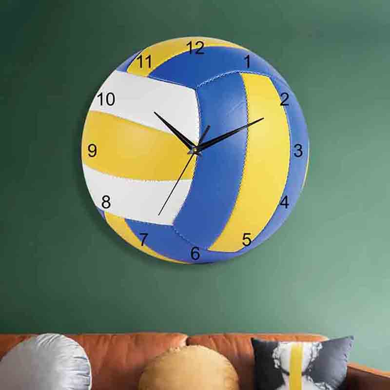 Acrylic Wall Clock Acrylic Wall Clock