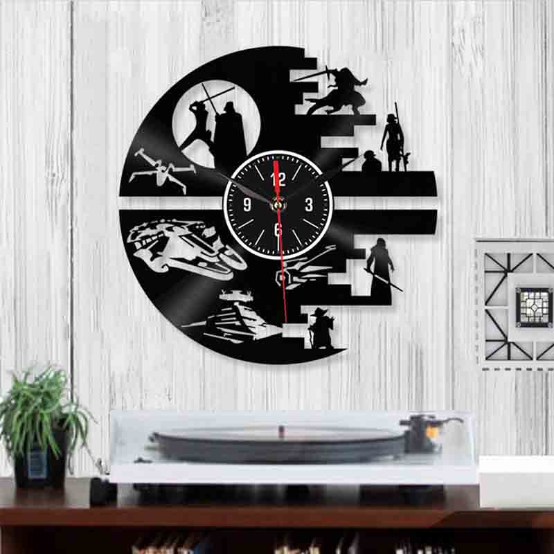 acrylic wall clock acrylic wall clock