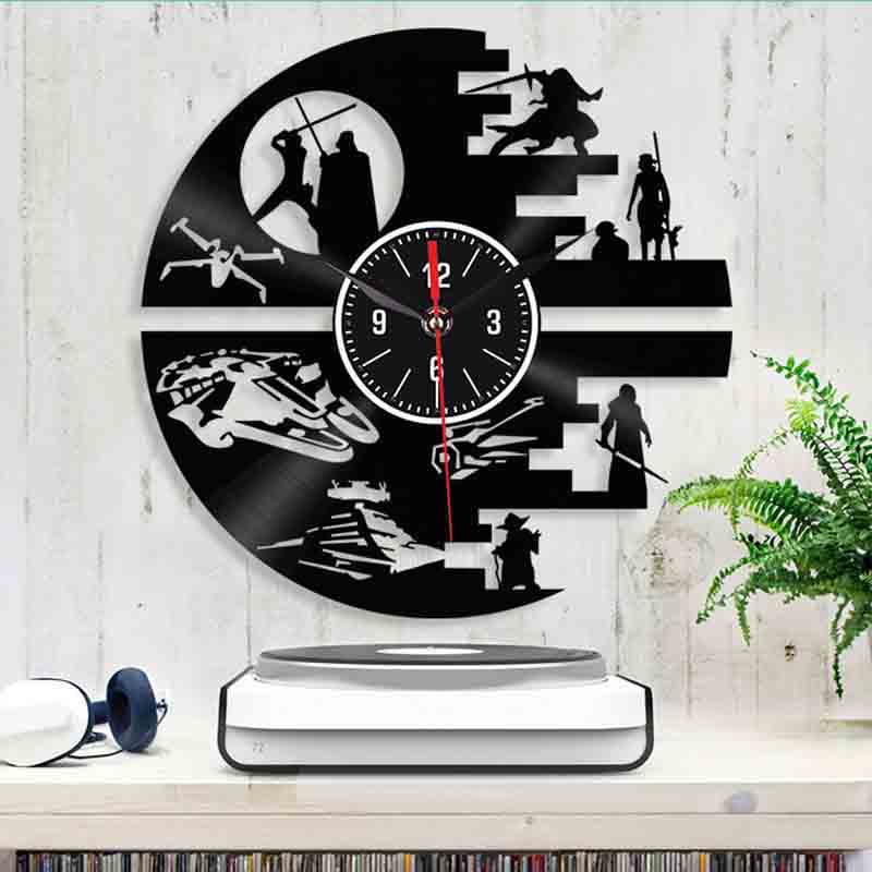 acrylic wall clock acrylic wall clock