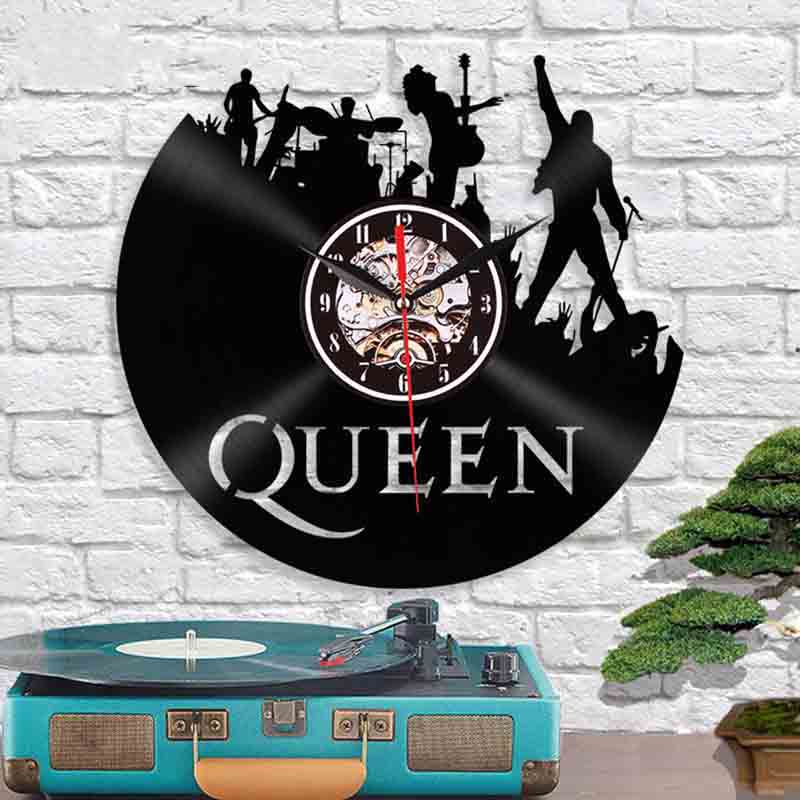 acrylic wall clock acrylic wall clock