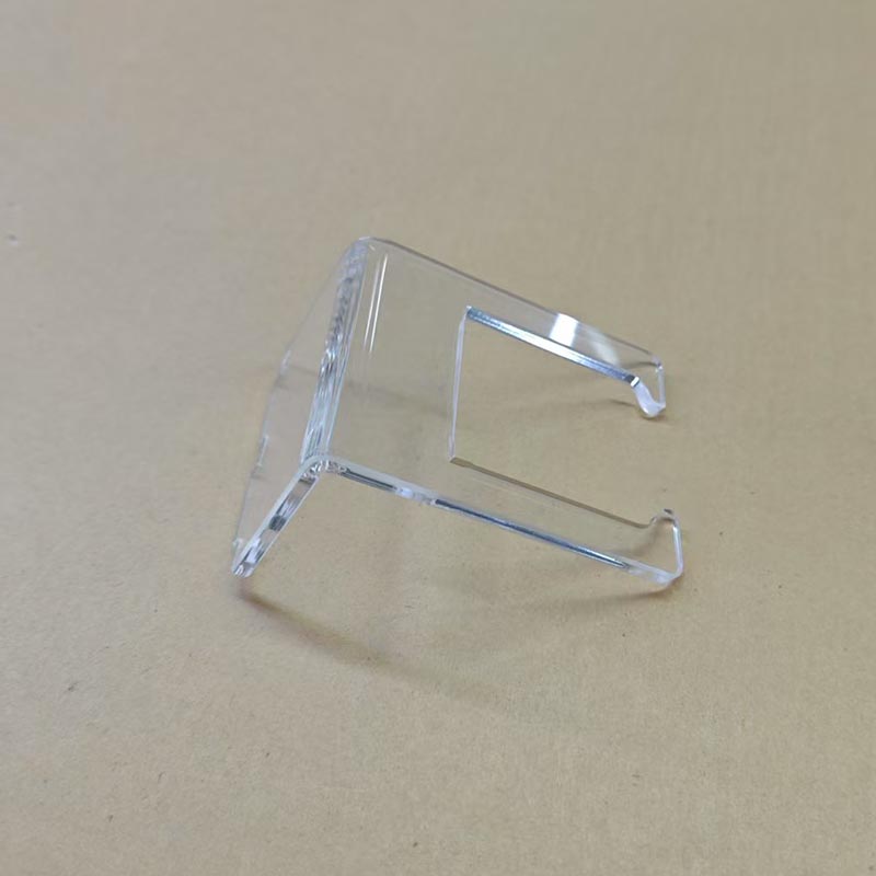Detachable acrylic display stand Detachable acrylic display stand