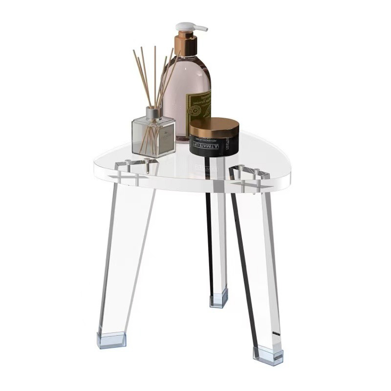 shoe-wearing stools shoe-wearing stools