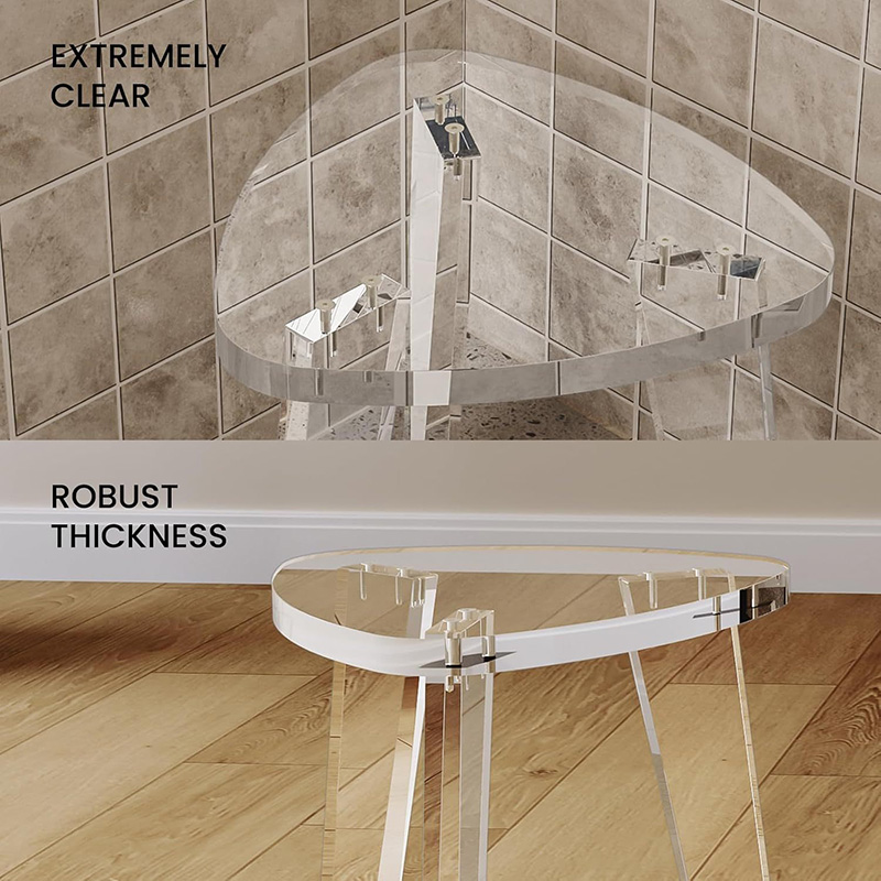 shoe-wearing stools shoe-wearing stools