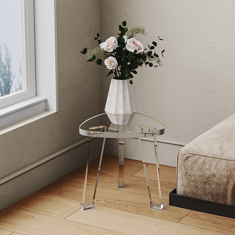 shoe-wearing stools shoe-wearing stools