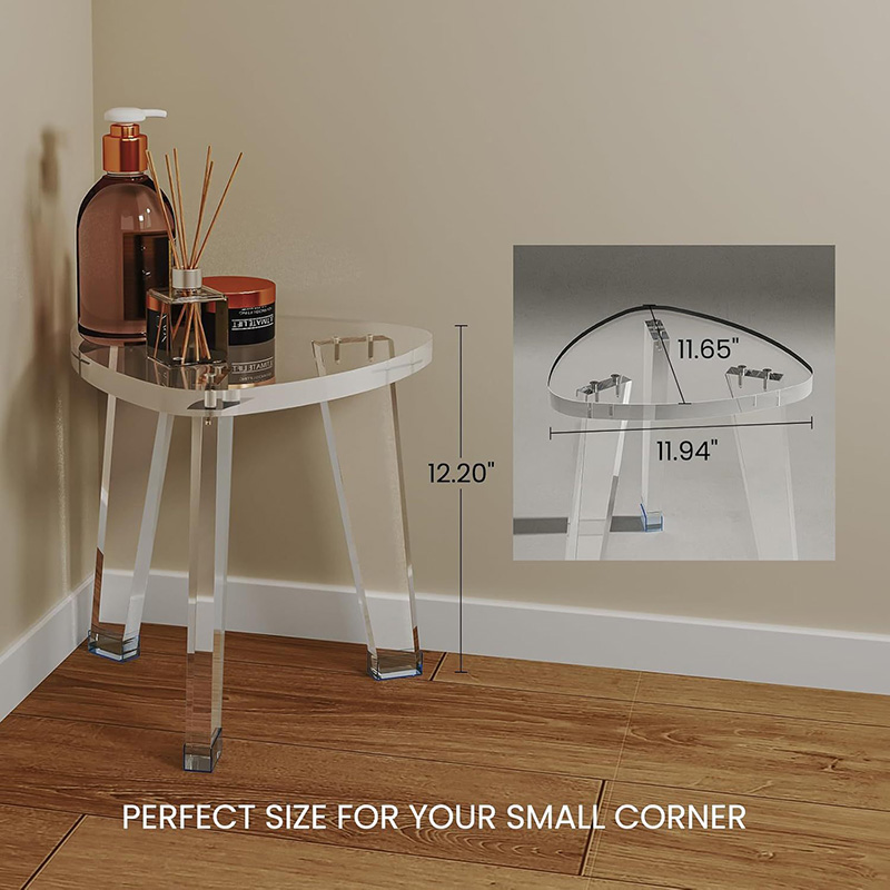 shoe-wearing stools shoe-wearing stools