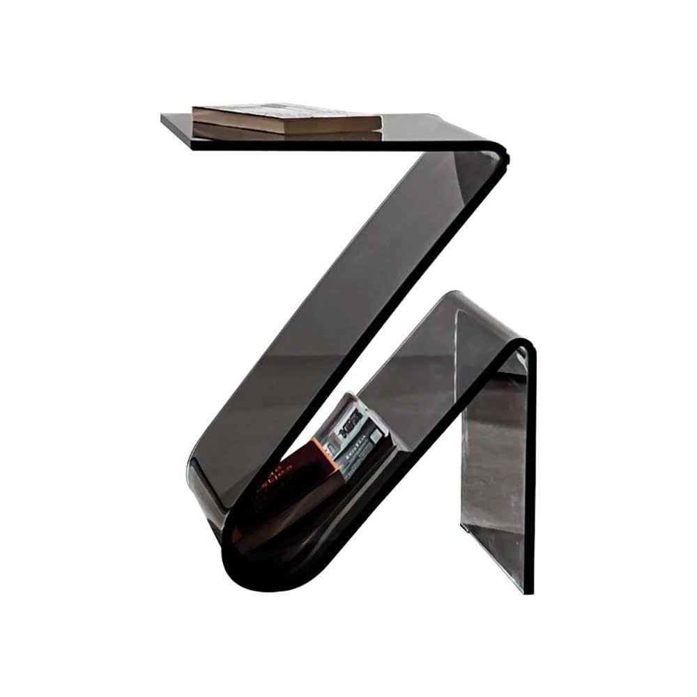 acrylic coffee table acrylic coffee table