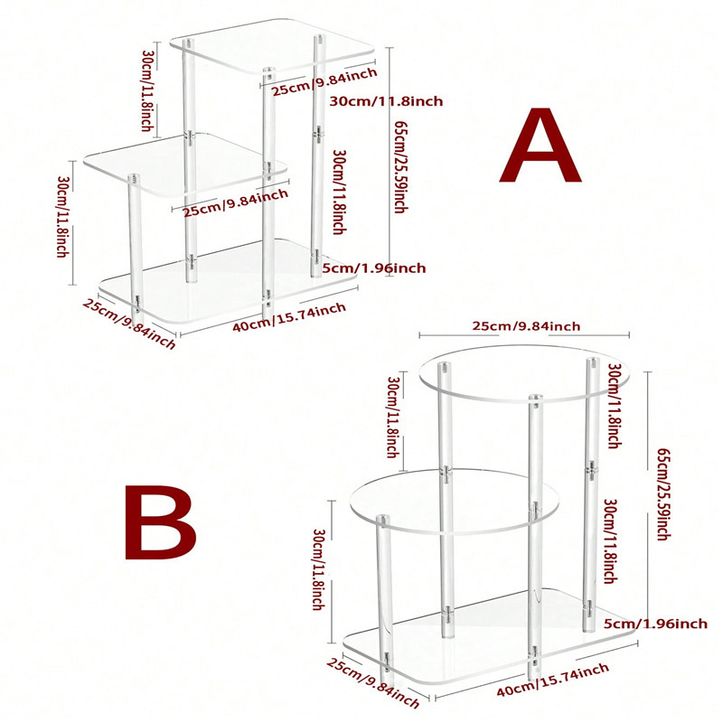 acrylic coffee table acrylic coffee table