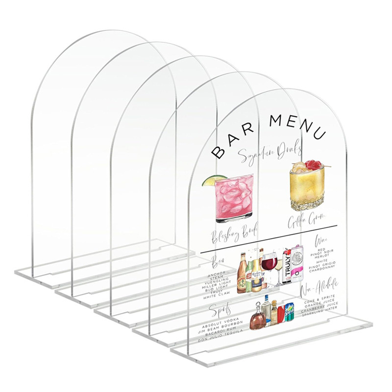 wedding supplies wedding supplies